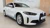 BMW i4 eDrive35 thumbnail