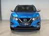 Nissan Qashqai Dig-T 115 Acenta Connect thumbnail