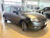 Skoda Rapid TSi 90 Ambition Spaceback thumbnail