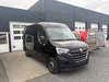 Renault Master IV T33 dCi 150 L2H2 Kassevogn