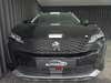 Peugeot 3008 Hybrid First Selection EAT8 thumbnail