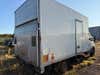 Iveco Daily 35S16 12m³ Van AG8 thumbnail