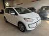 VW e-Up! High Up! thumbnail