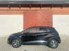Renault Captur dCi 90 Zen thumbnail