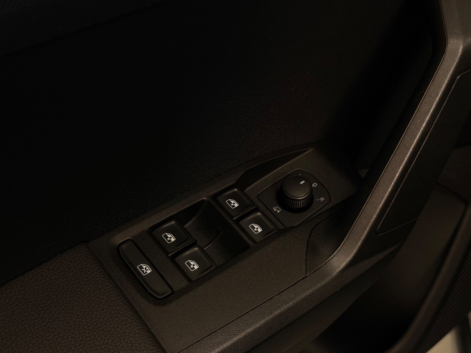 Billede af Seat Ibiza 1,0 TSi 95 Style