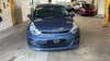 Kia Rio CRDi 90 Active thumbnail
