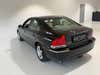 Volvo S60 140 aut. thumbnail