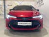 Toyota Corolla Hybrid H3 Design Touring Sports MDS thumbnail