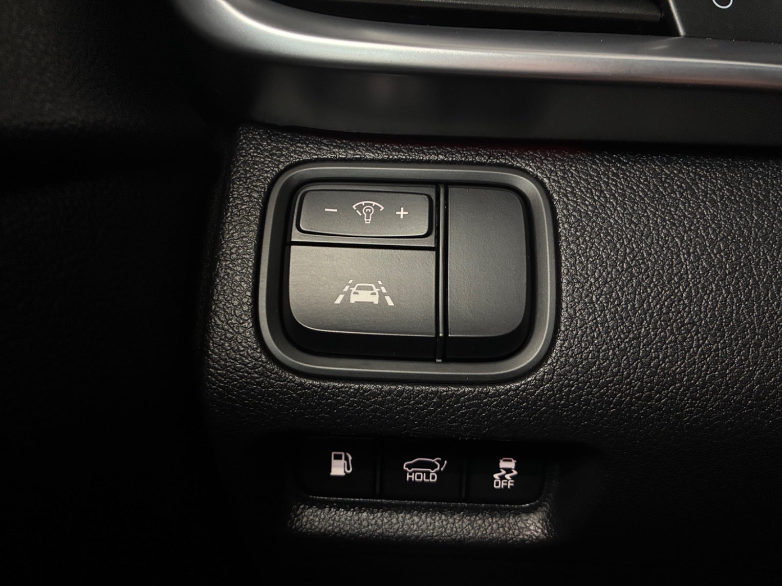 Kia Optima PHEV SW aut.