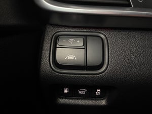 Kia Optima PHEV SW aut.