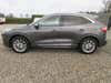 Ford Kuga HEV Vignale CVT thumbnail