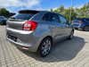Suzuki Baleno Dualjet mHybrid Exclusive thumbnail