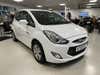Hyundai ix20 CVVT Premium thumbnail