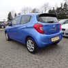 Opel Karl Enjoy thumbnail
