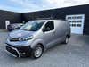 Toyota ProAce D 120 Long Comfort Master aut. thumbnail