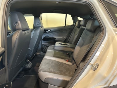 VW ID.5 Pro