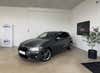 BMW 118i M-Sport aut.