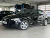 Audi A3 TFSi 116 Sportback