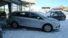 Nissan Note dCi 86 Active