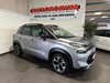 Citroën C3 Aircross PureTech 130 Shine Sport EAT6
