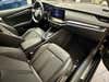 Skoda Octavia TSi iV Plus Combi DSG thumbnail