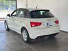 Audi A1 TFSi 122 Attraction Sportback thumbnail