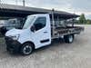 Renault Master IV T35 dCi 165 L3 Chassis RWD thumbnail