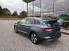 Skoda Enyaq iV Loft thumbnail