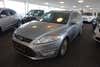 Ford Mondeo TDCi 140 Collection stc. aut.