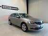 Skoda Octavia TSi 115 Style Combi DSG thumbnail