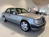 Mercedes E280 Elegance aut.