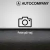 Mercedes Sprinter 317 CDi A2 Chassis aut. RWD thumbnail