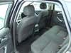 Ford Mondeo TDCi 163 Business stc. thumbnail