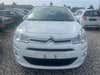 Citroën C3 PureTech 82 Seduction Upgrade thumbnail