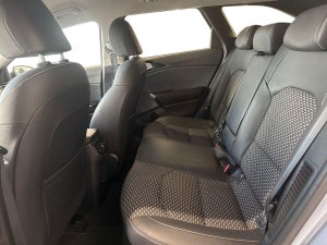 Kia Ceed PHEV Upgrade SW DCT