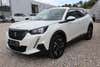 Peugeot 2008 PureTech 130 Edition:210+ EAT8 thumbnail