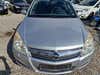 Opel Astra 16V 115 Enjoy thumbnail