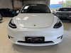Tesla Model Y Performance AWD thumbnail