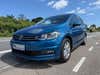 VW Touran TSi 150 Highline Family DSG 7prs