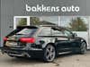 Audi A6 FSi S-line Avant Multitr. thumbnail