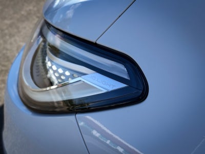 VW ID.3 1ST Plus