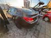 Opel Insignia CDTi 130 Cosmo thumbnail