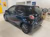 Toyota Aygo Air+ thumbnail