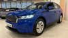 Skoda Enyaq iV thumbnail
