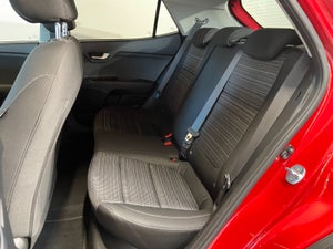 Kia Stonic T-GDi Edition+