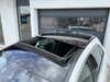 Mercedes A220 aut. 4Matic Van thumbnail
