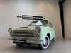 Ford Consul Cortina Deluxe thumbnail
