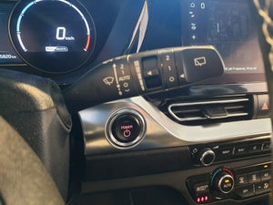 Kia e-Niro Comfort