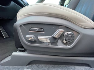Kia EV9 Long Range Performance GT-Line AWD 6prs