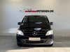 Mercedes Vito 116 CDi Kombi XL aut. thumbnail